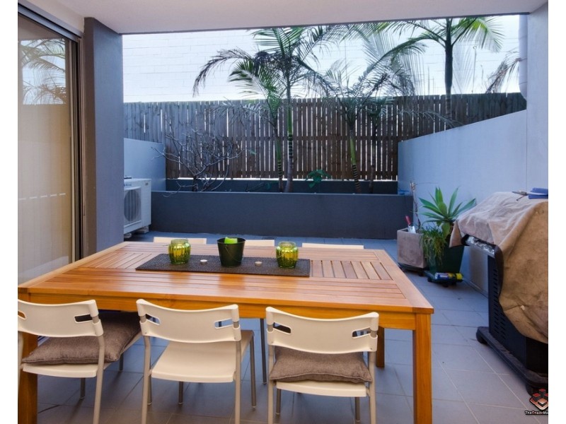 59 Robertson Street, Fortitude Valley QLD 4006