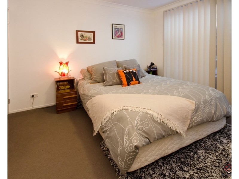 59 Robertson Street, Fortitude Valley QLD 4006