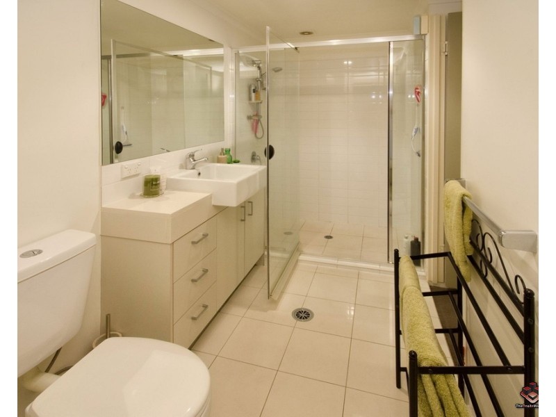 59 Robertson Street, Fortitude Valley QLD 4006