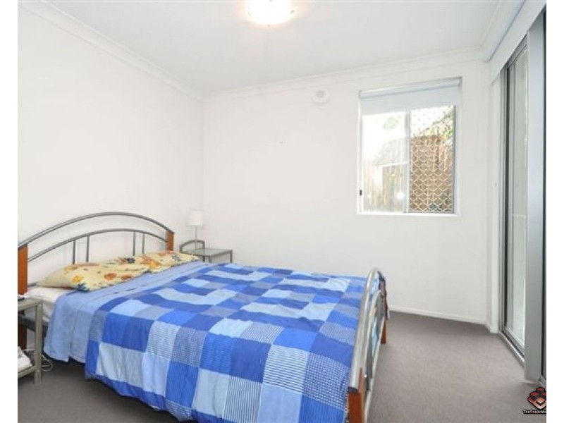 59 Robertson Street, Fortitude Valley QLD 4006