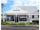 59 Robertson Street, Fortitude Valley QLD 4006