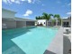 59 Robertson Street, Fortitude Valley QLD 4006
