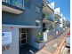 59 Robertson Street, Fortitude Valley QLD 4006