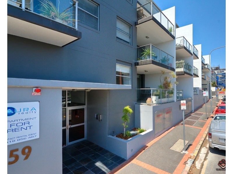 59 Robertson Street, Fortitude Valley QLD 4006