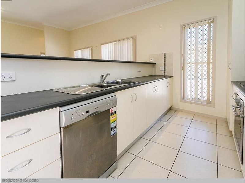 6/38 Alice Street, Pialba QLD 4655