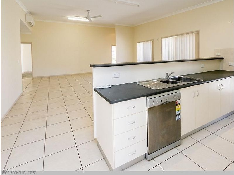 6/38 Alice Street, Pialba QLD 4655