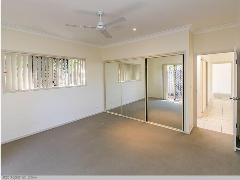 6/38 Alice Street, Pialba QLD 4655