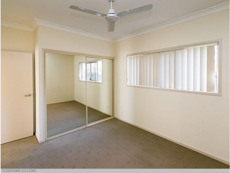 6/38 Alice Street, Pialba QLD 4655