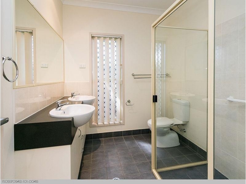 6/38 Alice Street, Pialba QLD 4655