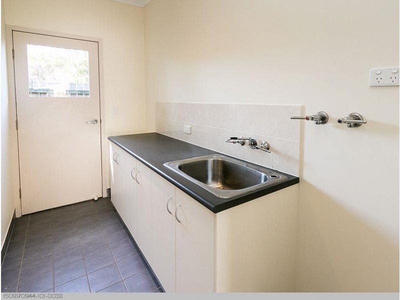 6/38 Alice Street, Pialba QLD 4655