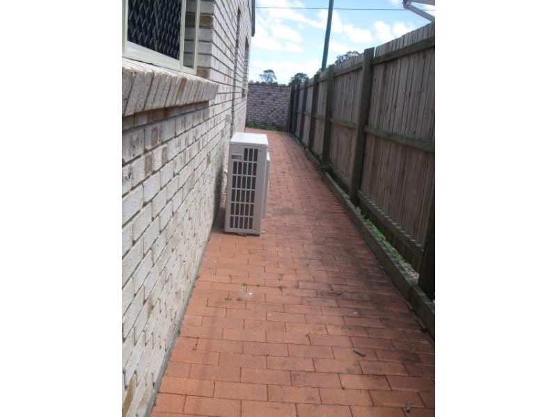 6/38 Alice Street, Pialba QLD 4655