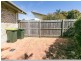 6/38 Alice Street, Pialba QLD 4655