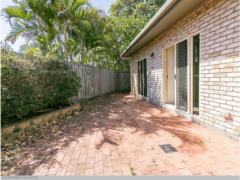 6/38 Alice Street, Pialba QLD 4655