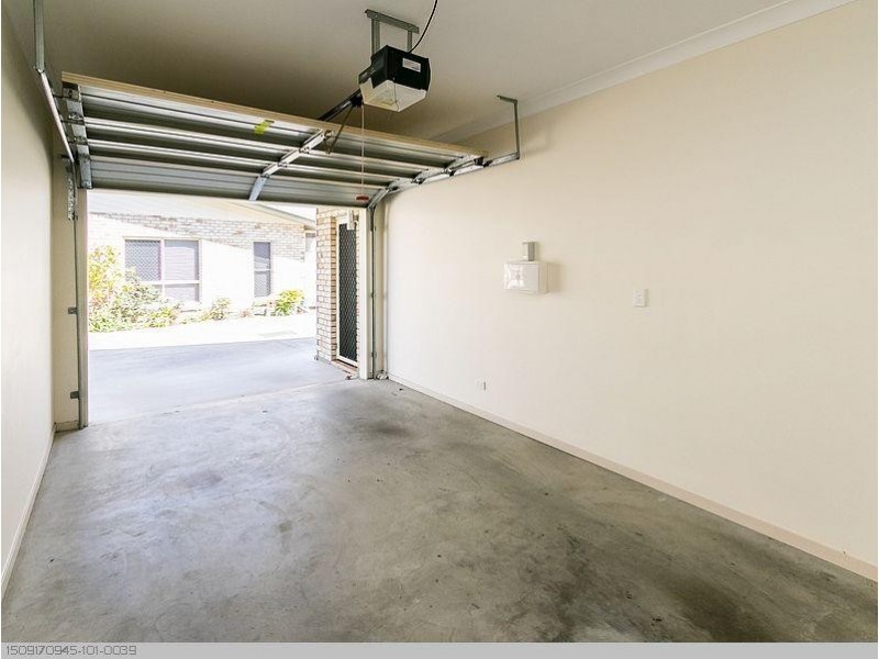 6/38 Alice Street, Pialba QLD 4655