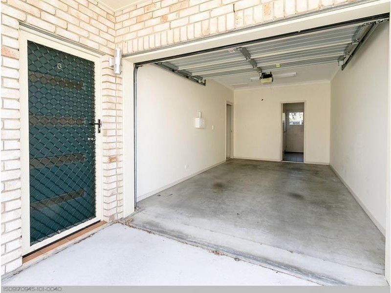 6/38 Alice Street, Pialba QLD 4655