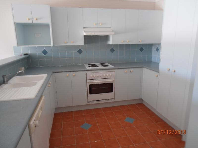 u13 / 32 BELGARAH PLACE, Carina QLD 4152