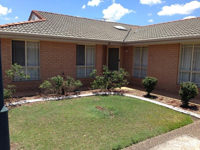 u13 / 32 BELGARAH PLACE, Carina QLD 4152