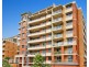 68/14-18 Thomas Street, Waitara NSW 2077