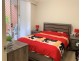 68/14-18 Thomas Street, Waitara NSW 2077