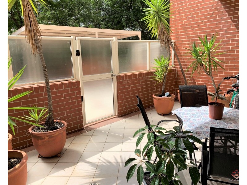 68/14-18 Thomas Street, Waitara NSW 2077