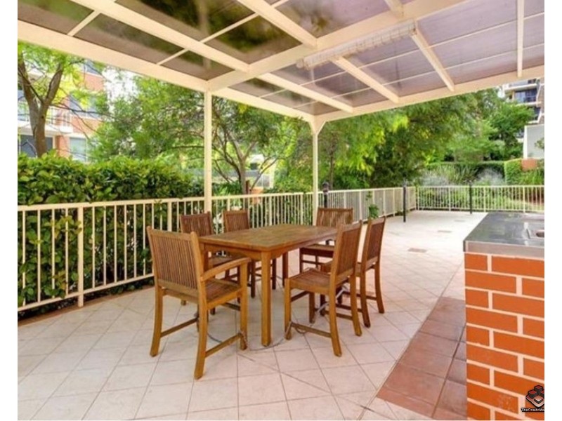 68/14-18 Thomas Street, Waitara NSW 2077