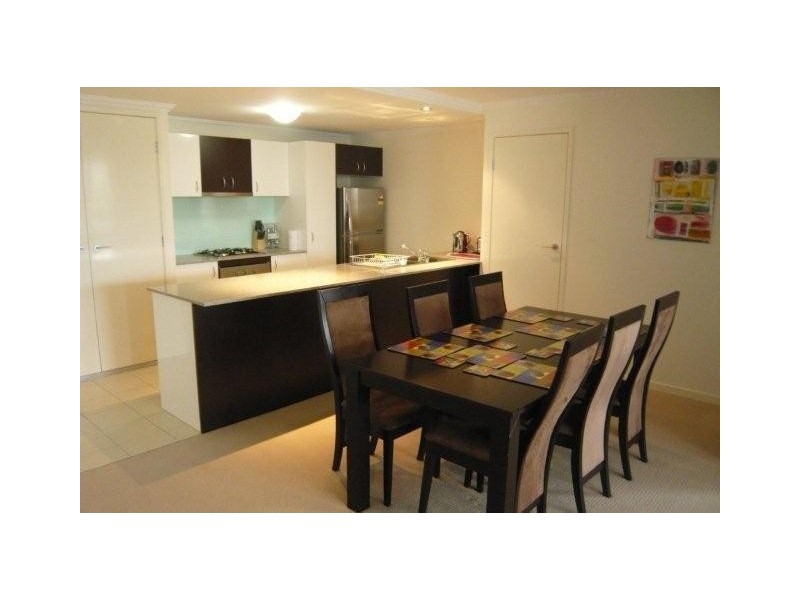 84 / 59 Keating St, Indooroopilly QLD 4068