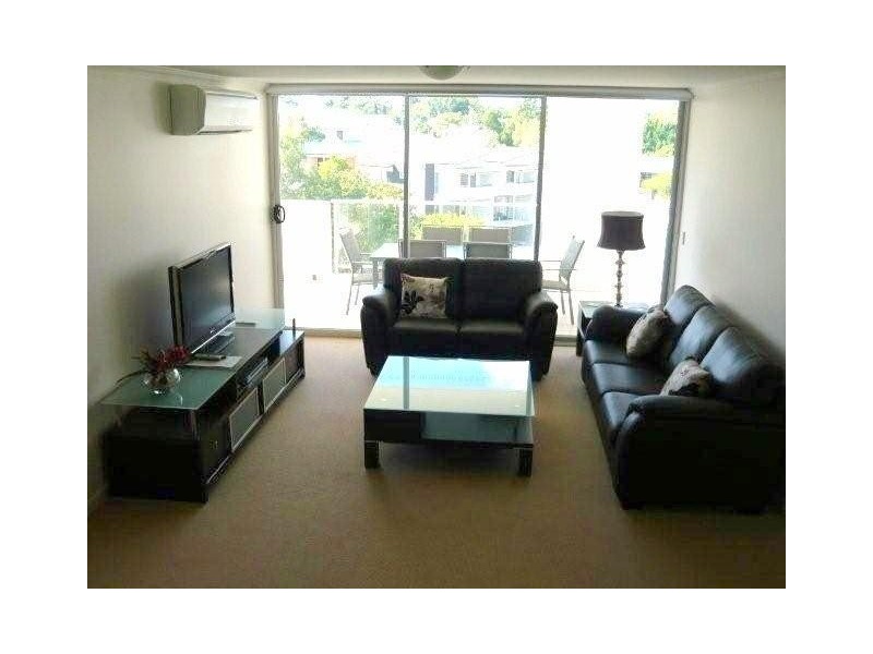 84 / 59 Keating St, Indooroopilly QLD 4068