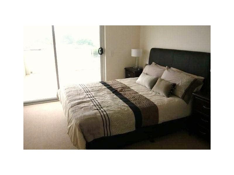 84 / 59 Keating St, Indooroopilly QLD 4068