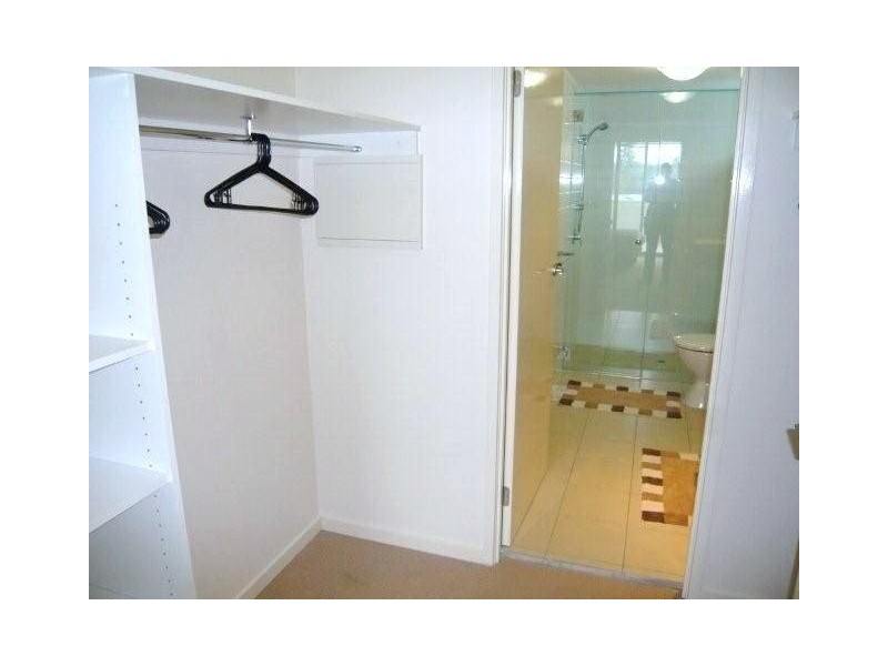 84 / 59 Keating St, Indooroopilly QLD 4068