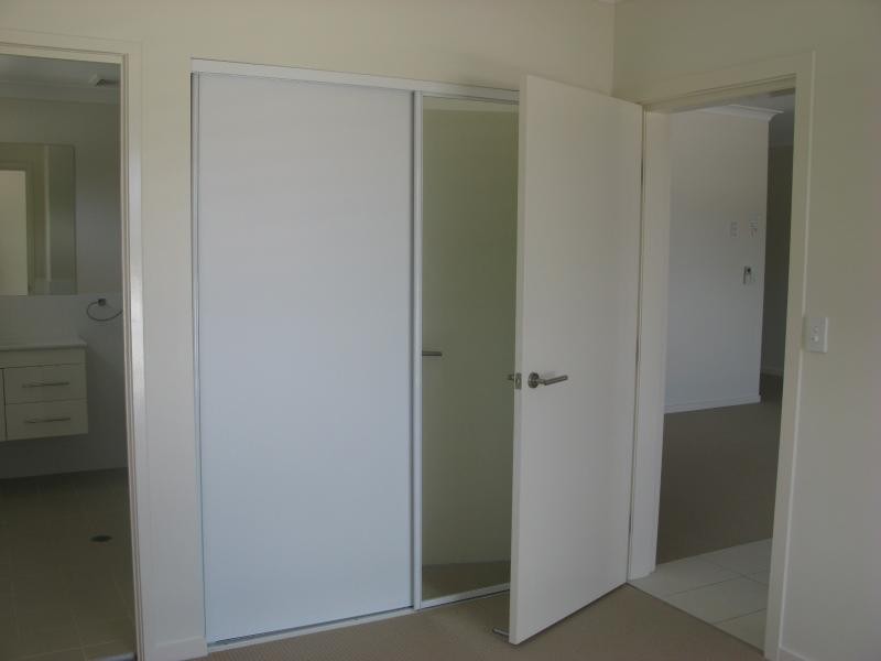 65 Manooka Drive, Cannonvale QLD 4802