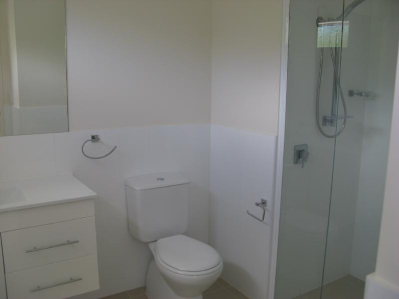 65 Manooka Drive, Cannonvale QLD 4802