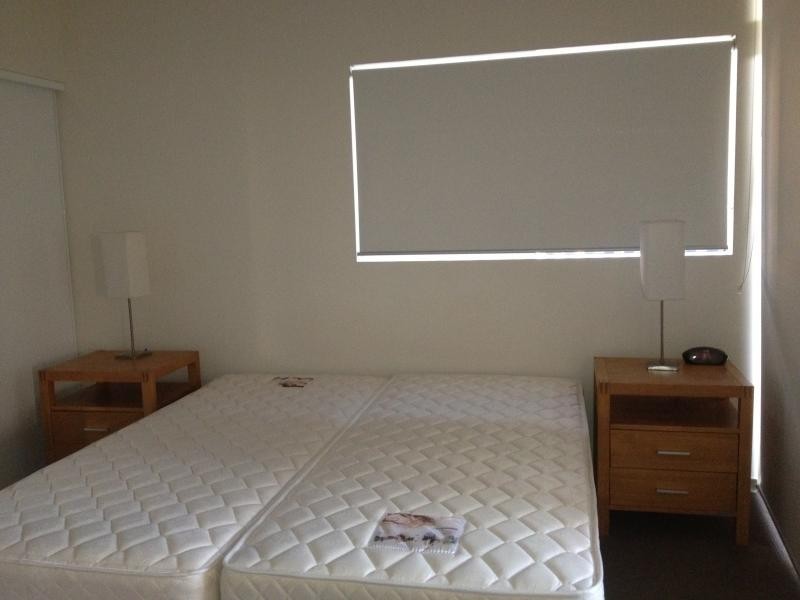 65 Manooka Drive, Cannonvale QLD 4802