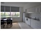 98 University Drive, Varsity Lakes QLD 4227