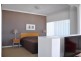 98 University Drive, Varsity Lakes QLD 4227