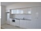 98 University Drive, Varsity Lakes QLD 4227