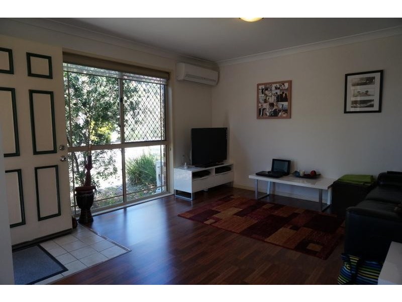 41 Bleasby Road, Eight Mile Plains QLD 4113