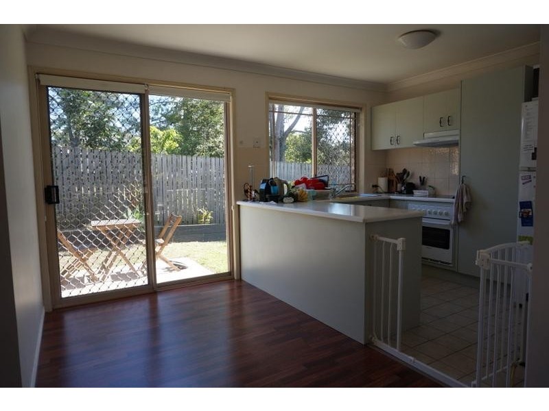 41 Bleasby Road, Eight Mile Plains QLD 4113