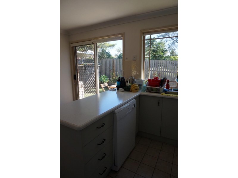 41 Bleasby Road, Eight Mile Plains QLD 4113