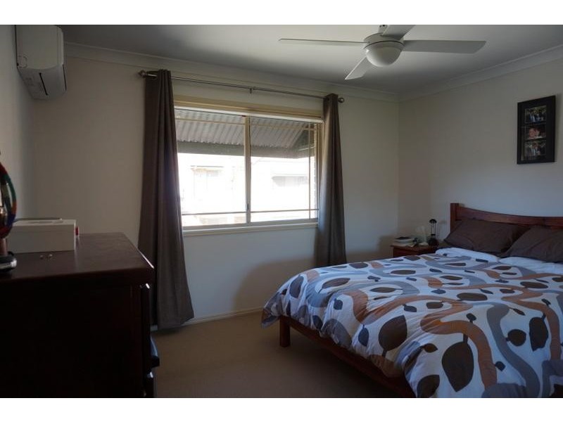 41 Bleasby Road, Eight Mile Plains QLD 4113