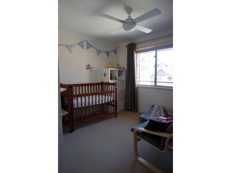 41 Bleasby Road, Eight Mile Plains QLD 4113