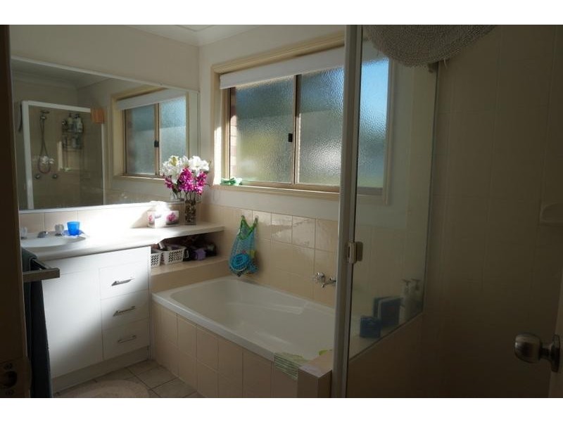 41 Bleasby Road, Eight Mile Plains QLD 4113