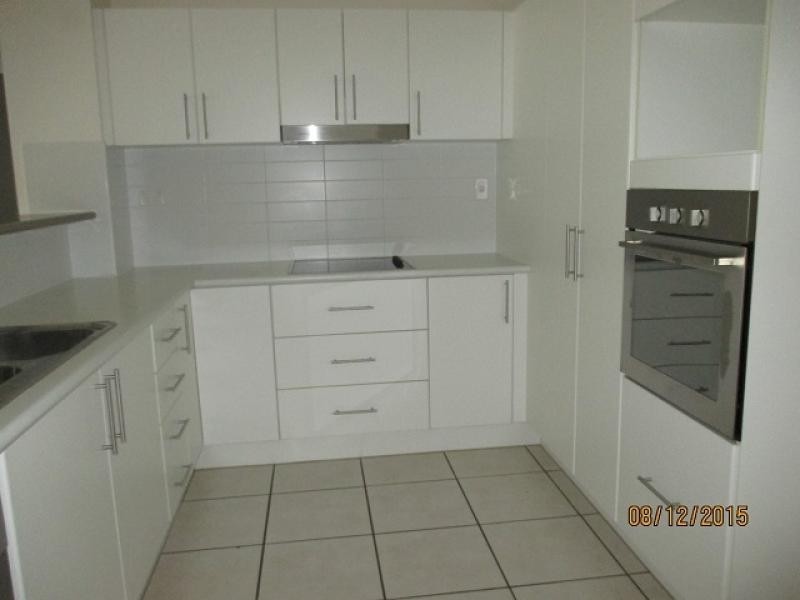 22 / 42 Warburton Street, North Ward QLD 4810