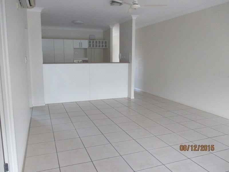 22 / 42 Warburton Street, North Ward QLD 4810