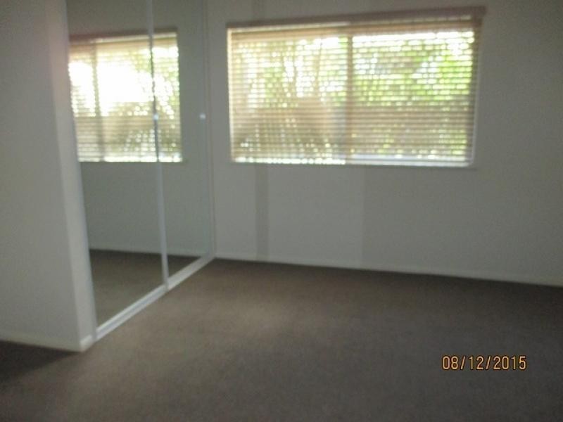 22 / 42 Warburton Street, North Ward QLD 4810