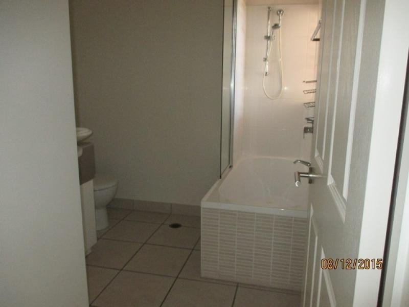 22 / 42 Warburton Street, North Ward QLD 4810