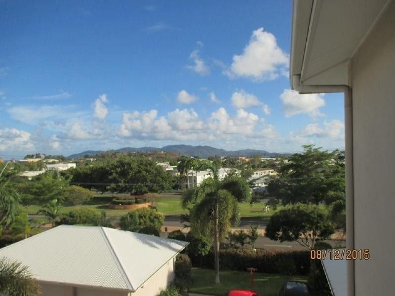 22 / 42 Warburton Street, North Ward QLD 4810