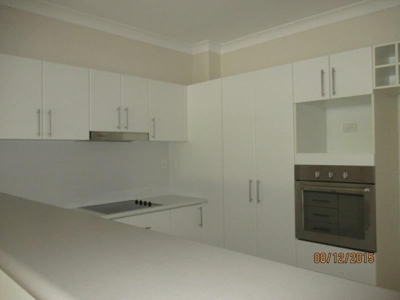 22 / 42 Warburton Street, North Ward QLD 4810