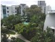 17/28 Bayview Street, Runaway Bay QLD 4216
