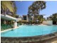 17/28 Bayview Street, Runaway Bay QLD 4216