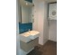 17/28 Bayview Street, Runaway Bay QLD 4216
